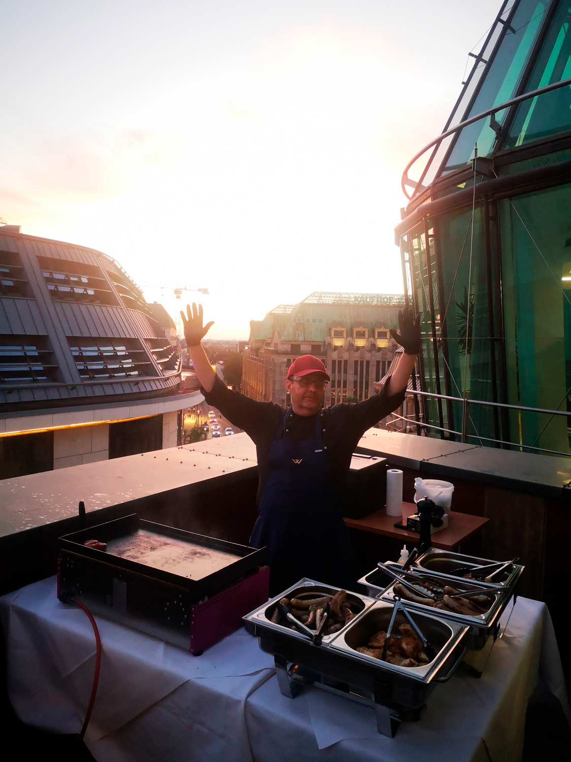 barbecue_im_wirtschaftsclub