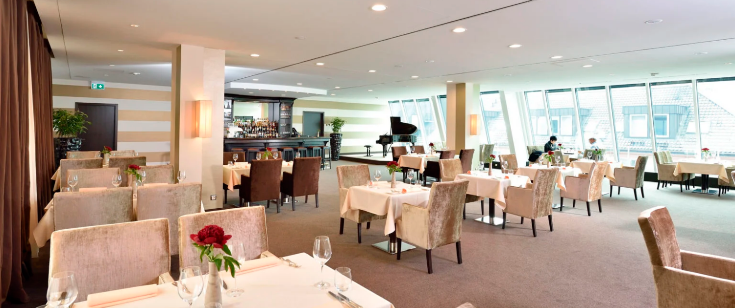 restaurant_im_wirtschaftsclub