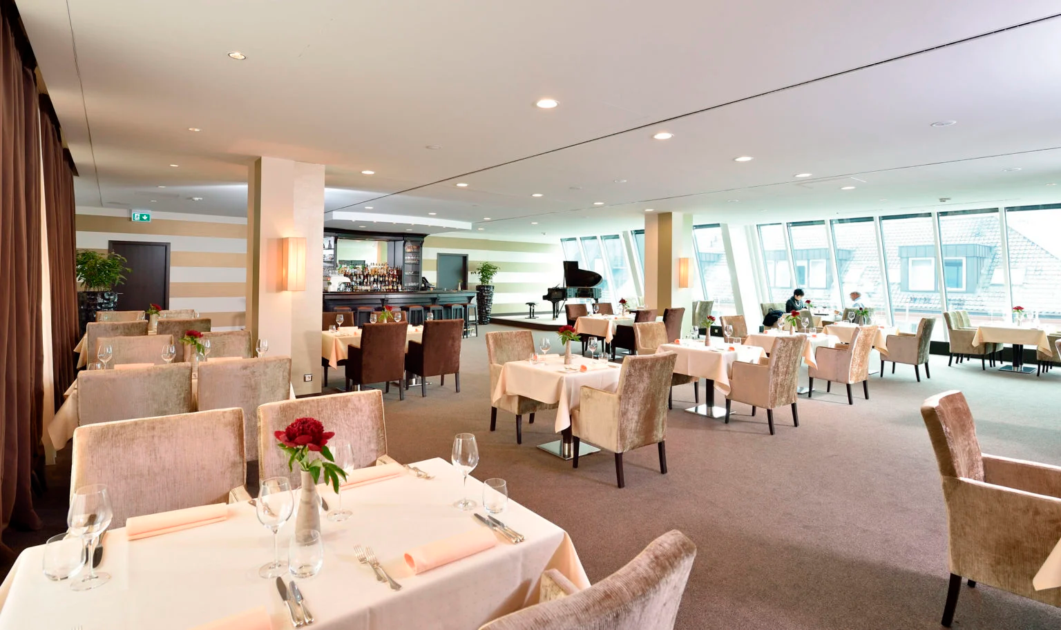 restaurant_im_wirtschaftsclub